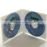 CD Jewel Case thumbnail-2