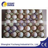 Expiry Date Stamping Machine/ALT390 Lot Number Printing Machines thumbnail-4