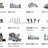 Supplier Fuel Truck Auto Parts for Sale thumbnail-6