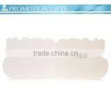 Cheap Printing Musical Christmas Cards thumbnail-2