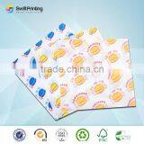 Special Useful Good Looking Paper Bag