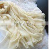 Silk Scarves Wholesale thumbnail-1