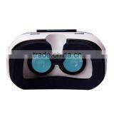 High Quality Reality Adjustable Real 3d Box thumbnail-5