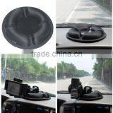 Mobile Phone Dashboard Mounts (APG-6003) Car Dashboard Mount