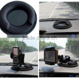 car accessory (universal holder for GPS, 3G phone, PDA) APG6028