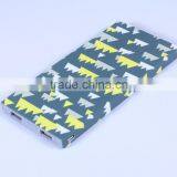 Big Capacity Portable Power Bank