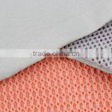 2016 New Arrival Travel Multifunctional Sundries Storage Bag thumbnail-4