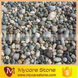 Natural Colorful Pebble Paving Stone thumbnail-2