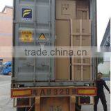 Guangzhou Mingjian Furniture Co., Ltd. company overview - view 3 thumbnail