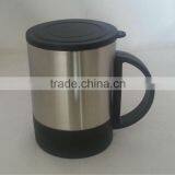 Coffee Mug Packaging Boxes thumbnail-1