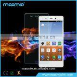 Accept Paypal Wholesalers High Sensitive PET Screen Protector for Gionee Elife E6 thumbnail-3