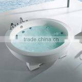 Fico New Arrival FC - 203, Air Massage Bathtub thumbnail-1
