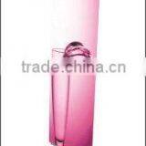 High Quanlity Three Feet Wall Picture Shelf, Exhibition Stand Outside thumbnail-1