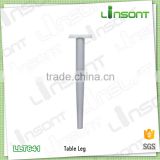 Professional protectors for chair legs furniture accessories furniture leg