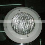 12V LED Wall Mounted Pool Light 15-24W Swimming Pool Light Wall Mounted Led Pool Lights Underwater thumbnail-3