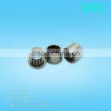 Inch One-way Needle Roller Clutch Bearing Fc4k thumbnail-1