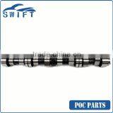 LD20 Camshaft