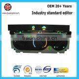 Auto HVAC Controller/auto Climate Controller