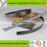 Yutong laminated wood strips/tape