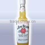 Inflatable Advertising Bottle Advertising Toy thumbnail-3