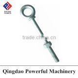 G277 SHOULDER NUT EYE BOLT thumbnail-1