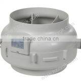 Indoor Greenhouse Inline Fan Kits thumbnail-6