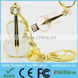 Violin USB 2.0 Full Memory Stick Flash Pen Drive