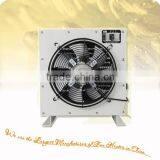 D-40 Series Ceiling Storage Factory Electric Warm Fan Blower Heater Heating Element thumbnail-1