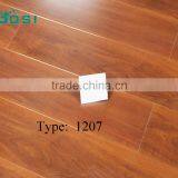Sale Mould Pressing With Mirror Surface Laminate Flooring(1207) thumbnail-1