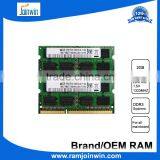 New Ram Memory Ddr3 Ram 2gb for Notebook thumbnail-4