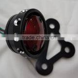 MOTORCYC ROUND "STOP" LED TAIL Brake LIGHT for Yamaha thumbnail-5