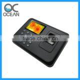 Biometric Fingerprint Terminal Time Attendance/fingerprint Reader Time Attendance thumbnail-3