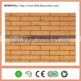 Cheap Long-life Split Tile Flexible Ceramic Tile for Exterior Wall thumbnail-4