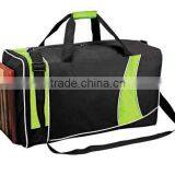 2015 Hot Sale Recycled Polyester Traveling Bag With Good Quality thumbnail-1