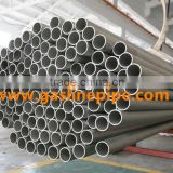 ASTM A106 Gr.B Oil /Gas Seamless line pipe