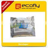 High Quality Black Toner Compatible Konica Minolta Dv110 Developer Japan