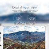 5.0inch 1920*1080 Android 5.1 Octa Core 4G Lte Doogee F3 Pro thumbnail-5