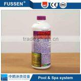New Products 2016 Innovative Product Swimming Pool Chemical Balance Calculator thumbnail-1