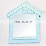 Make up Mirror, Cosmetic Mirror, Wall Mirror