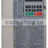 Yaskawa Inverter Control Cabinet for Elevator Lift thumbnail-2