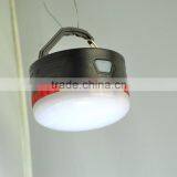 High Power Best Camping Led Light Useful Smart Design Polestar Lantern Light thumbnail-3