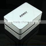 China Wholesale Wedding Favor Hot New Products for 2015 Makeup Storage Box,jewellery Gift Box thumbnail-3