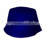 Cotton Sun Bob thumbnail-1