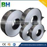 Hot Rolled Ship-building Hull Steel Plate thumbnail-3