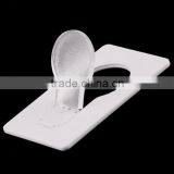 Portable LED Card Light / Pocket Lamp / Wallet Emergency Light thumbnail-2