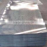 Reasonable Price for Zinc Sheet Pure Zinc Plate thumbnail-1