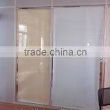 Roller Blinds Cutting Machine thumbnail-1