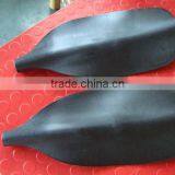 Kayak Paddle thumbnail-2