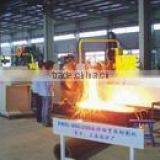 Sell CNC Pipe Cutting Machine (ISO, Gas Cutting, Oxyfuel, Plasma Cutting)