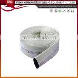 Car Cleaning Sponge Epe Foam Sheet thumbnail-2